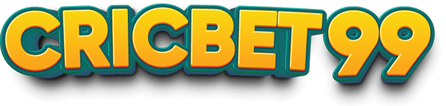 Cricbet99 Login ID - Cricbet99 Register - Cricbet99.com